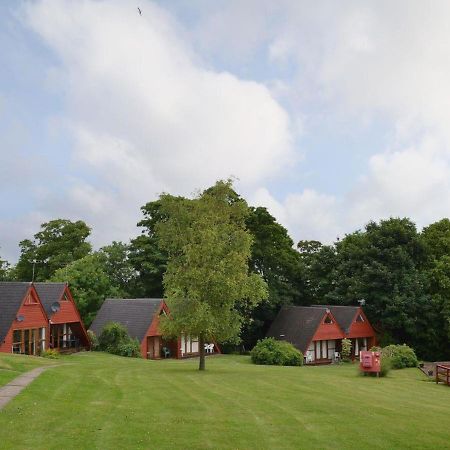 Seaside Chalet - Sleeps 6 Kingsdown  Exteriér fotografie